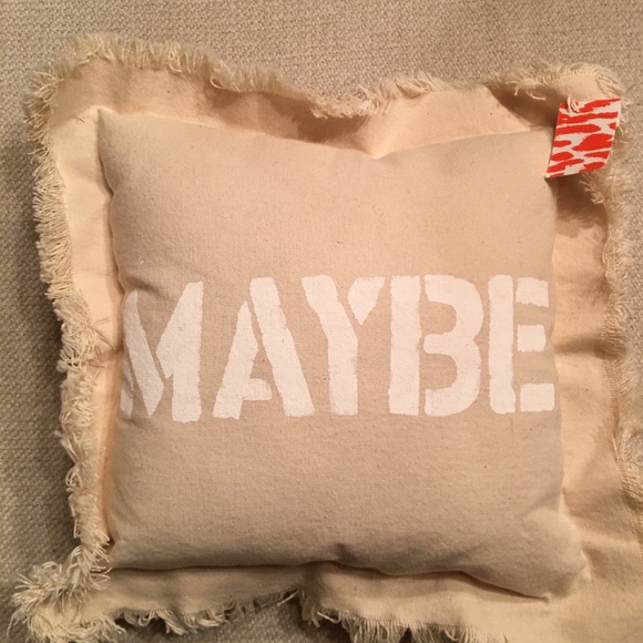 Pillow - Picture 1 of 3